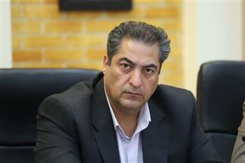 برگزاری نشست ستاد مناسب سازی استان کرمان