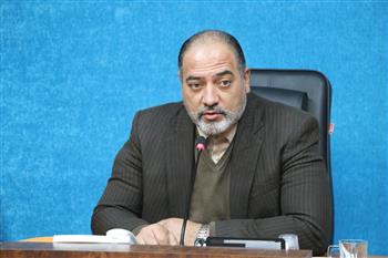 استان کرمان؛ رتبه چهاردهم کشور در موضوع سرمایه اجتماعی