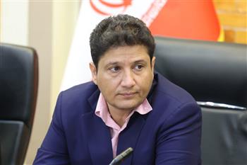 مقابله با انحصار و قاچاق آرد با جدیت در استان دنبال می‌شود