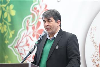 تشکیل ۳۰۰ شورای محله در سطح استان در راستای طرح مدیریت اقدام‌ محله‌محور