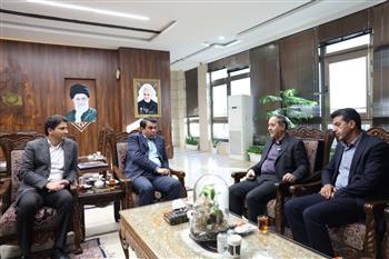 آمادگی استان برای ایجاد «روستابازار»