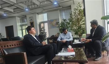 تأمین اعتبار برای اصلاح نقاط حادثه‌خیز تا نوسازی ناوگان حمل‌ونقل عمومی استان