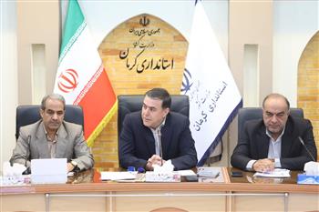 ۴۱ شهر دارای بافت فرسوده در شمال استان