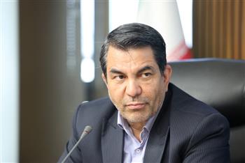 میانگین سنی مدیران استان کاهش یافته است