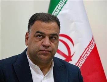همکاری میراث فرهنگی و اوقاف کرمان برای احیای بناهای تاریخی و گردشگری